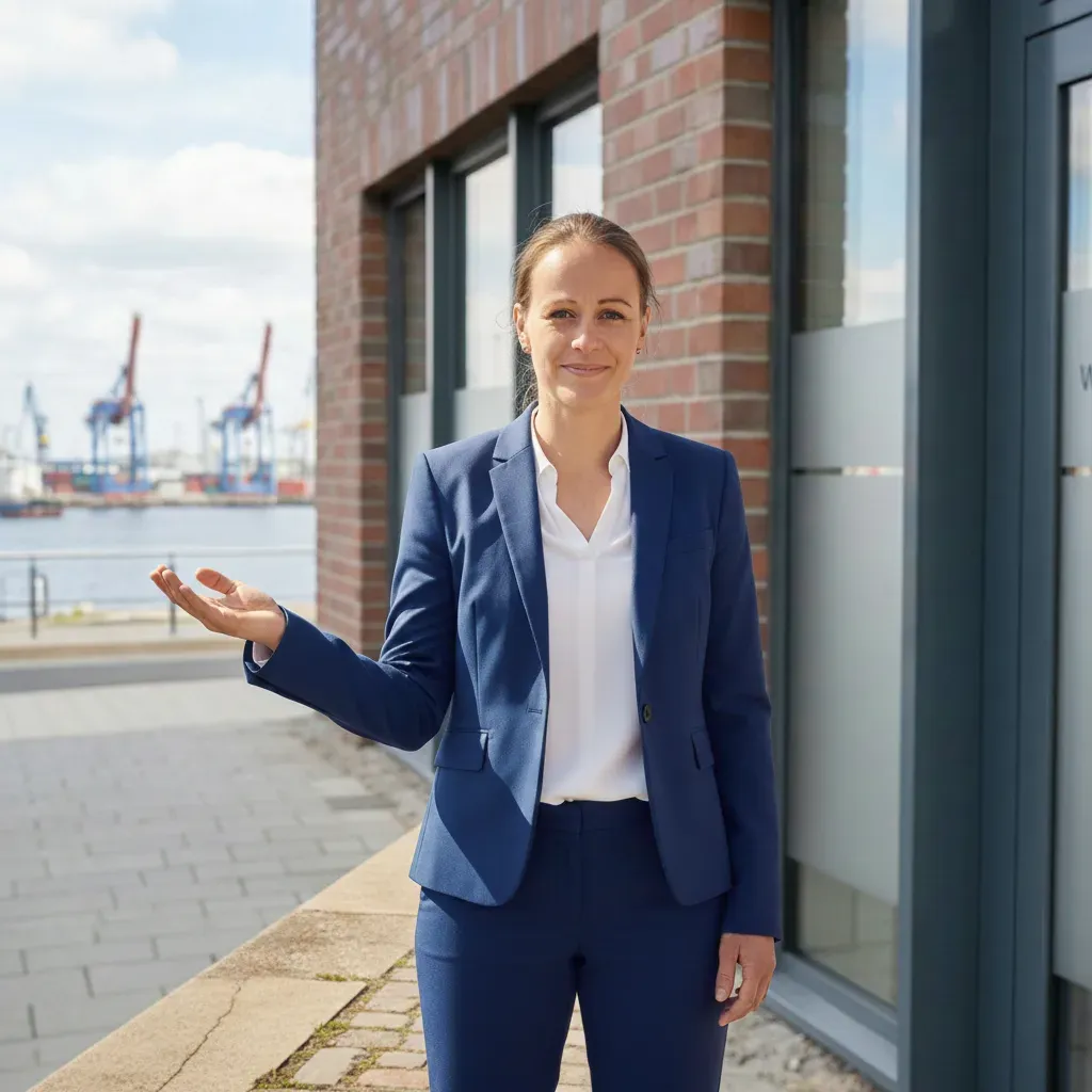 Anneke Schmidt