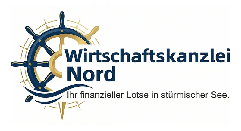 Wirtschaftskanzlei Nord